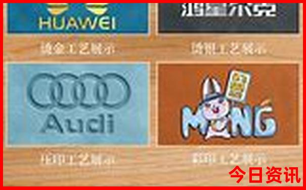 天府机场附近有什么好玩的景点