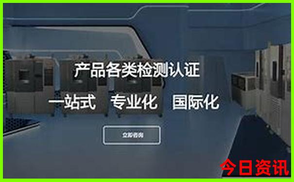 去韩国玩5天要多少钱